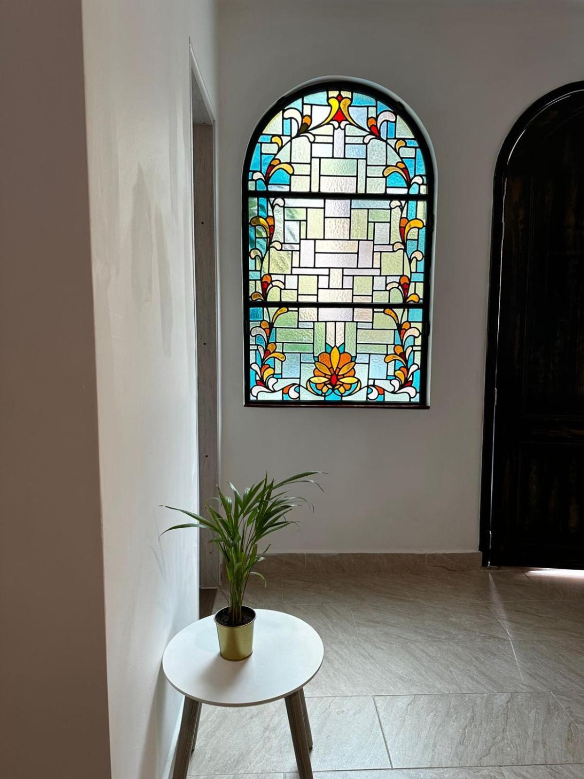 Casa Sileo - Boutique Hotel กาลี ภายนอก รูปภาพ