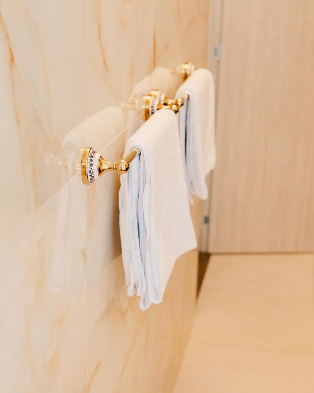 Casa Sileo - Boutique Hotel กาลี ภายนอก รูปภาพ