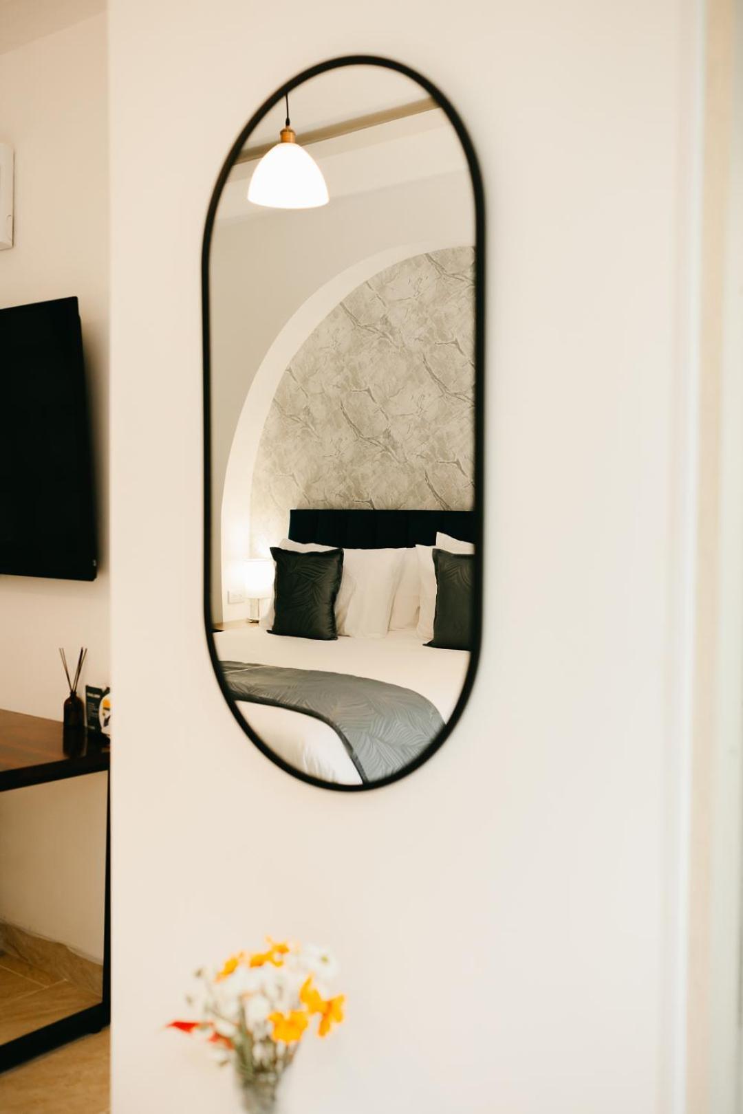 Casa Sileo - Boutique Hotel กาลี ภายนอก รูปภาพ